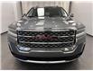 2021 GMC Acadia Denali (Stk: 3568) in Lethbridge - Image 8 of 27