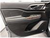 2021 GMC Acadia Denali (Stk: 3568) in Lethbridge - Image 11 of 27