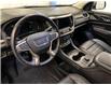 2021 GMC Acadia Denali (Stk: 3568) in Lethbridge - Image 12 of 27