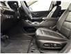 2021 GMC Acadia Denali (Stk: 3568) in Lethbridge - Image 13 of 27