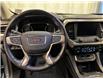 2021 GMC Acadia Denali (Stk: 3568) in Lethbridge - Image 14 of 27