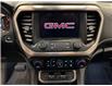 2021 GMC Acadia Denali (Stk: 3568) in Lethbridge - Image 15 of 27