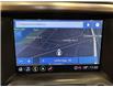 2021 GMC Acadia Denali (Stk: 3568) in Lethbridge - Image 17 of 27