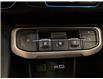 2021 GMC Acadia Denali (Stk: 3568) in Lethbridge - Image 19 of 27