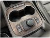 2021 GMC Acadia Denali (Stk: 3568) in Lethbridge - Image 20 of 27