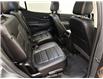 2021 GMC Acadia Denali (Stk: 3568) in Lethbridge - Image 22 of 27