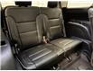 2021 GMC Acadia Denali (Stk: 3568) in Lethbridge - Image 23 of 27