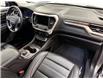 2021 GMC Acadia Denali (Stk: 3568) in Lethbridge - Image 25 of 27