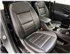 2021 GMC Acadia Denali (Stk: 3568) in Lethbridge - Image 26 of 27