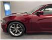 2021 Dodge Charger GT (Stk: 3579) in Lethbridge - Image 2 of 27