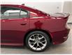 2021 Dodge Charger GT (Stk: 3579) in Lethbridge - Image 3 of 27