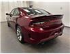 2021 Dodge Charger GT (Stk: 3579) in Lethbridge - Image 4 of 27