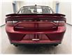 2021 Dodge Charger GT (Stk: 3579) in Lethbridge - Image 5 of 27