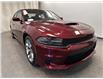 2021 Dodge Charger GT (Stk: 3579) in Lethbridge - Image 7 of 27
