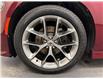 2021 Dodge Charger GT (Stk: 3579) in Lethbridge - Image 9 of 27