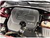 2021 Dodge Charger GT (Stk: 3579) in Lethbridge - Image 10 of 27
