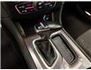 2021 Dodge Charger GT (Stk: 3579) in Lethbridge - Image 22 of 27