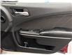 2021 Dodge Charger GT (Stk: 3579) in Lethbridge - Image 24 of 27