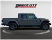 2022 Jeep Gladiator Mojave (Stk: C25065) in Lethbridge - Image 6 of 8