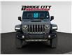 2022 Jeep Gladiator Mojave (Stk: C25065) in Lethbridge - Image 8 of 8
