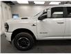 2025 RAM 2500 Laramie (Stk: A25090) in Lethbridge - Image 2 of 28
