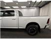 2025 RAM 2500 Laramie (Stk: A25090) in Lethbridge - Image 3 of 28