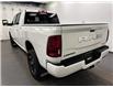 2025 RAM 2500 Laramie (Stk: A25090) in Lethbridge - Image 4 of 28