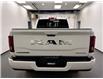 2025 RAM 2500 Laramie (Stk: A25090) in Lethbridge - Image 5 of 28