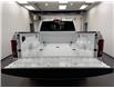 2025 RAM 2500 Laramie (Stk: A25090) in Lethbridge - Image 6 of 28