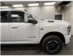 2025 RAM 2500 Laramie (Stk: A25090) in Lethbridge - Image 7 of 28