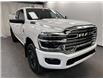 2025 RAM 2500 Laramie (Stk: A25090) in Lethbridge - Image 8 of 28