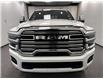 2025 RAM 2500 Laramie (Stk: A25090) in Lethbridge - Image 9 of 28