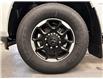 2025 RAM 2500 Laramie (Stk: A25090) in Lethbridge - Image 11 of 28