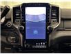 2025 RAM 2500 Laramie (Stk: A25090) in Lethbridge - Image 20 of 28