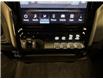 2025 RAM 2500 Laramie (Stk: A25090) in Lethbridge - Image 21 of 28
