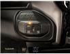 2025 RAM 2500 Laramie (Stk: A25090) in Lethbridge - Image 22 of 28