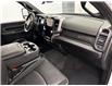 2025 RAM 2500 Laramie (Stk: A25090) in Lethbridge - Image 25 of 28