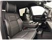 2025 RAM 2500 Laramie (Stk: A25090) in Lethbridge - Image 27 of 28