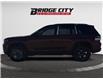 2025 Jeep Grand Cherokee Laredo (Stk: A25108) in Lethbridge - Image 2 of 8
