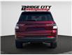 2025 Jeep Grand Cherokee Laredo (Stk: A25108) in Lethbridge - Image 4 of 8