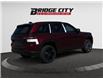 2025 Jeep Grand Cherokee Laredo (Stk: A25108) in Lethbridge - Image 5 of 8