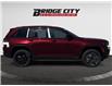 2025 Jeep Grand Cherokee Laredo (Stk: A25108) in Lethbridge - Image 6 of 8