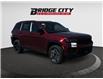 2025 Jeep Grand Cherokee Laredo (Stk: A25108) in Lethbridge - Image 7 of 8