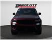2025 Jeep Grand Cherokee Laredo (Stk: A25108) in Lethbridge - Image 8 of 8