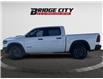 2025 RAM 1500 Rebel (Stk: A25115) in Lethbridge - Image 2 of 8