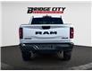 2025 RAM 1500 Rebel (Stk: A25115) in Lethbridge - Image 4 of 8