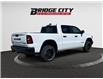 2025 RAM 1500 Rebel (Stk: A25115) in Lethbridge - Image 5 of 8