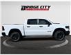 2025 RAM 1500 Rebel (Stk: A25115) in Lethbridge - Image 6 of 8