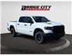 2025 RAM 1500 Rebel (Stk: A25115) in Lethbridge - Image 7 of 8
