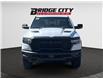 2025 RAM 1500 Rebel (Stk: A25115) in Lethbridge - Image 8 of 8